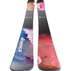 Sci Nordica Unleashed 90