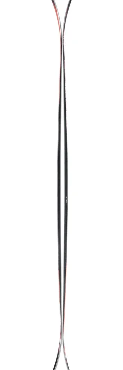 Sci Nordica Unleashed 90
