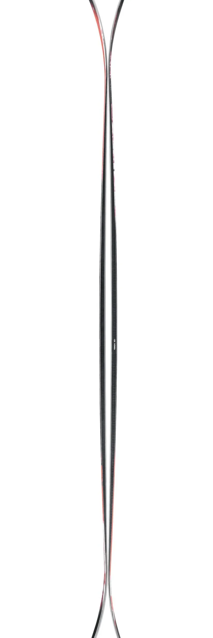 Sci Nordica Unleashed 90