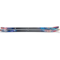 Sci Nordica Unleashed 106 Ca