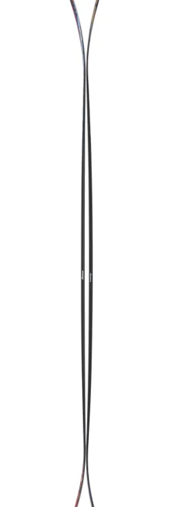 Sci Nordica Unleashed 106 Ca