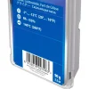 Sciolinatura Start SG8 Blue 90g