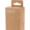 Sciolinatura Swix 100N Natural Wax 180G