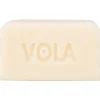 Sciolinatura Vola E-wax 30 G