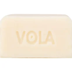 Sciolinatura Vola E-wax 30 G