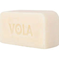 Sciolinatura Vola E-wax 30 G