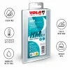Sciolinatura Vola HMach Blu 80g