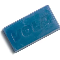 Sciolinatura Vola HMach Blu 80g