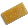Sciolinatura Vola HMach Giallo 80g