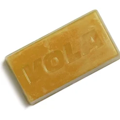 Sciolinatura Vola HMach Giallo 80g