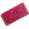 Sciolinatura Vola HMach Viola 80g