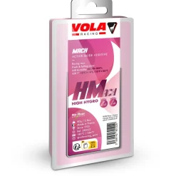 Sciolinatura Vola HMach Viola 80g