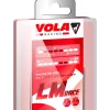 Sciolinatura Vola LMach 80g Rouge
