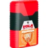 Sciolinatura Vola 60 ml Quick Boost