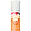 Sciolinatura Vola 250ml Spray