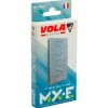Sciolinatura Vola MX-E Blu 200g