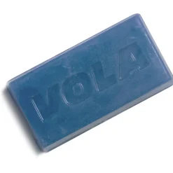 Sciolinatura Vola MX-E Blu 200g
