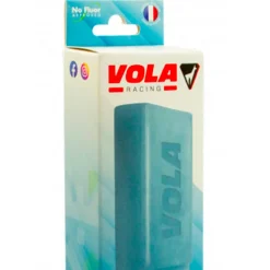 Sciolinatura Vola MX-E Blu 500g