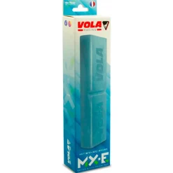 Sciolinatura Vola MX-E Blu 500g