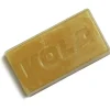 Sciolinatura Vola MX-E Giallo 200g