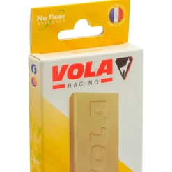 Sciolinatura Vola MX-E Giallo 80g