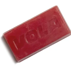 Sciolinatura Vola MX-E Rosso 200g