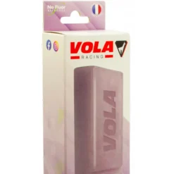 Sciolinatura Vola MX-E Viola 500g