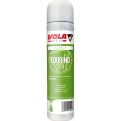 Sciolinatura Vola Sci alpinismo 75 ml