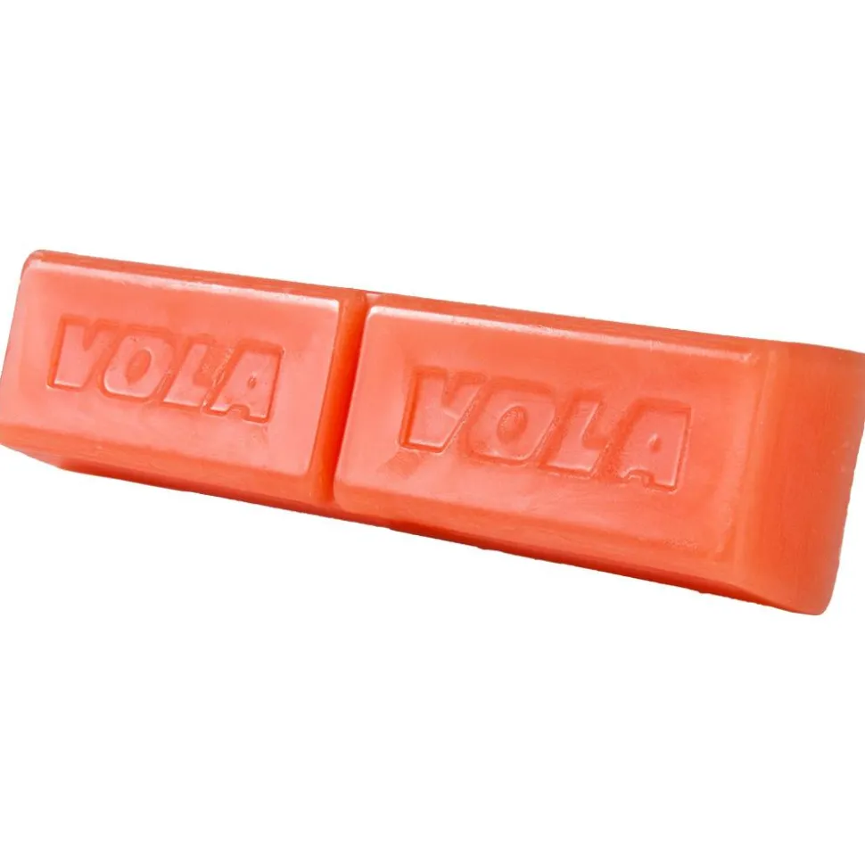 Sciolinatura Vola Universal 500g