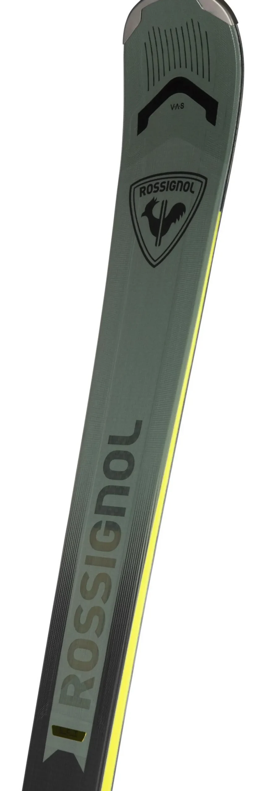 Sci Rossignol Arcade 84