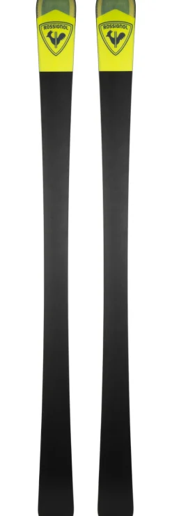 Sci Rossignol Arcade 84
