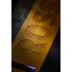 Sci Rossignol Arcade 94