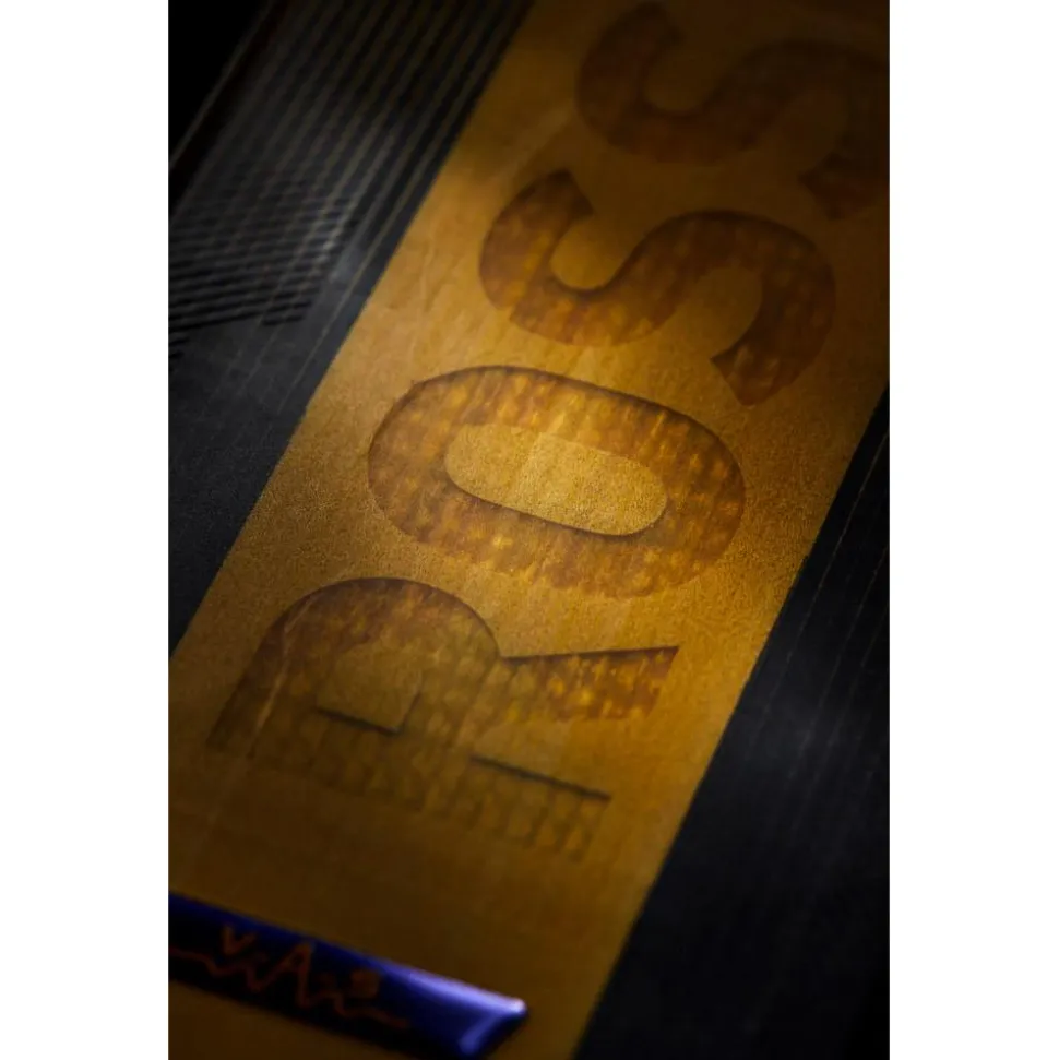 Sci Rossignol Arcade 94