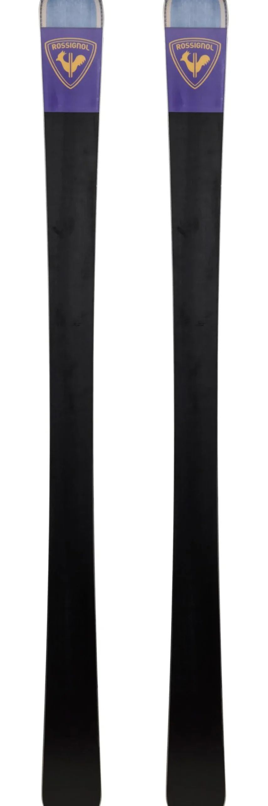 Sci Rossignol Arcade 94