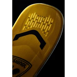 Sci Rossignol Arcade 94