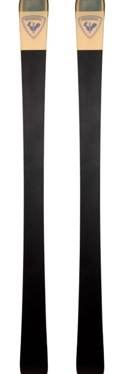 Sci Rossignol Arcade W 94