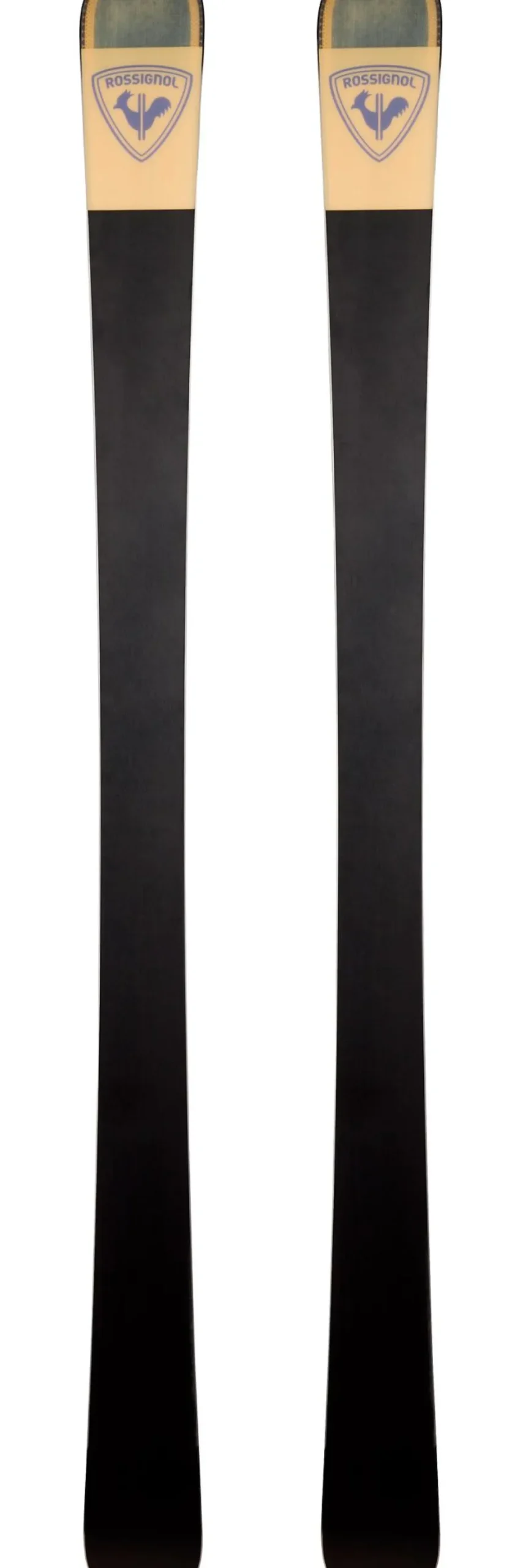 Sci Rossignol Arcade W 94