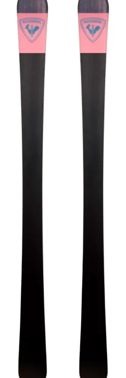 Sci Rossignol Arcade W 88