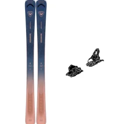 Sci Rossignol Arcade W 88