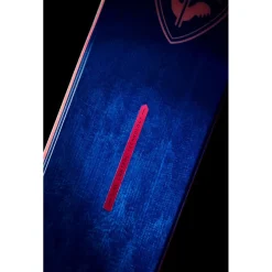 Sci Rossignol Arcade W 88