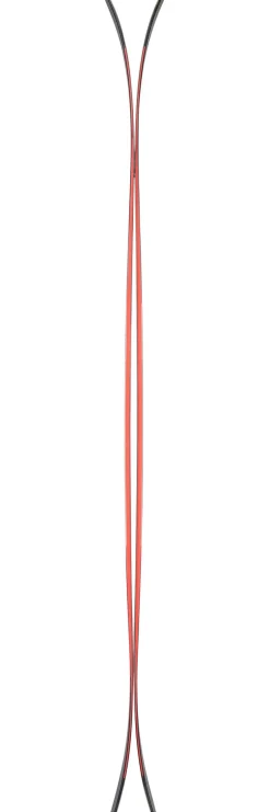 Sci Rossignol Sender 110