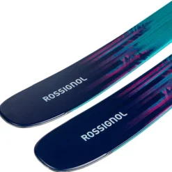 Sci Rossignol Sender 100