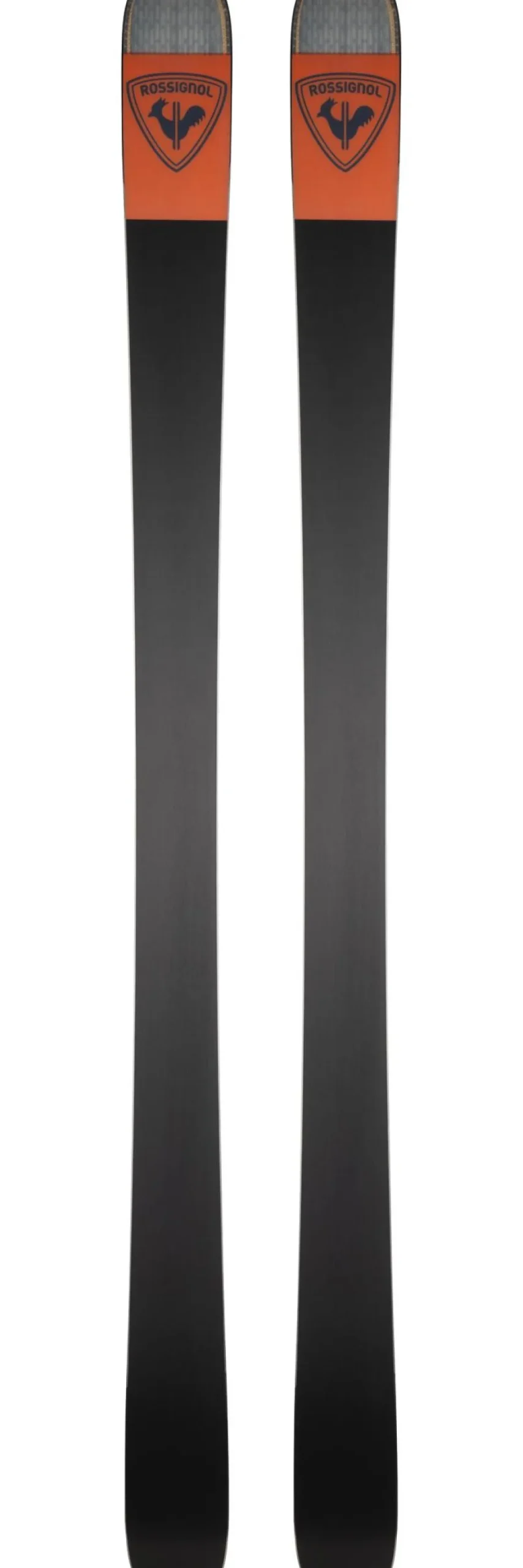Sci Rossignol Sender Soul 92