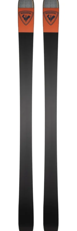 Sci Rossignol Sender Soul 92 DA**
