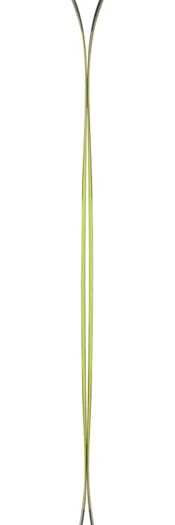 Sci Rossignol Soul 102