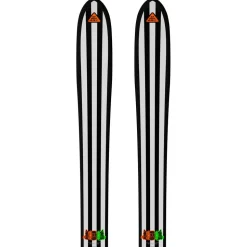 Sci Salomon Départ 1.0