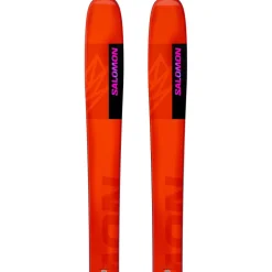 Sci Salomon Qst 106