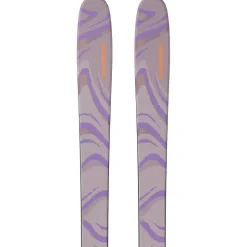 Sci Salomon Qst 106 Nirvana