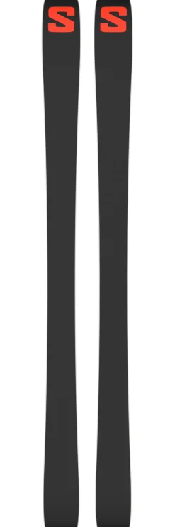 Sci Salomon Qst Spark