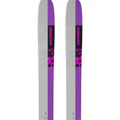 Sci Salomon S/Lab Qst X